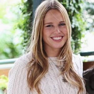 Meet your Posher, Stacey